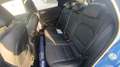 Kia XCeed 1.6 t-gdi Evolution Lounge Pack 204cv dct 7m - thumbnail 11