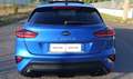 Kia XCeed 1.6 t-gdi Evolution Lounge Pack 204cv dct 7m - thumbnail 3