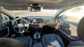 Kia XCeed 1.6 t-gdi Evolution Lounge Pack 204cv dct 7m - thumbnail 10