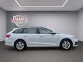 Skoda Octavia 2,0 TDI*DSG*ACC*WERKSGARANTIE*LED*NAVI*KREDIT Weiß - thumbnail 4