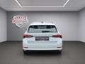 Skoda Octavia 2,0 TDI*DSG*ACC*WERKSGARANTIE*LED*NAVI*KREDIT Weiß - thumbnail 6