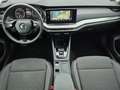 Skoda Octavia 2,0 TDI*DSG*ACC*WERKSGARANTIE*LED*NAVI*KREDIT Weiß - thumbnail 12