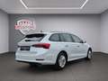 Skoda Octavia 2,0 TDI*DSG*ACC*WERKSGARANTIE*LED*NAVI*KREDIT Weiß - thumbnail 5
