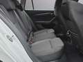 Skoda Octavia 2,0 TDI*DSG*ACC*WERKSGARANTIE*LED*NAVI*KREDIT Weiß - thumbnail 18