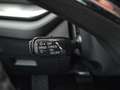 Skoda Octavia 2,0 TDI*DSG*ACC*WERKSGARANTIE*LED*NAVI*KREDIT Weiß - thumbnail 31