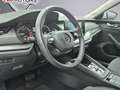 Skoda Octavia 2,0 TDI*DSG*ACC*WERKSGARANTIE*LED*NAVI*KREDIT Weiß - thumbnail 20