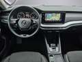 Skoda Octavia 2,0 TDI*DSG*ACC*WERKSGARANTIE*LED*NAVI*KREDIT Weiß - thumbnail 13
