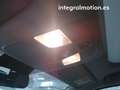 Suzuki SX4 S-Cross 1.4T S3 Mild Hybrid Blanco - thumbnail 11