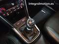Suzuki SX4 S-Cross 1.4T S3 Mild Hybrid Blanco - thumbnail 9
