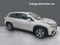 Suzuki SX4 S-Cross 1.4T S3 Mild Hybrid Blanco - thumbnail 26