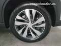 Suzuki SX4 S-Cross 1.4T S3 Mild Hybrid Blanco - thumbnail 20