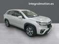 Suzuki SX4 S-Cross 1.4T S3 Mild Hybrid Blanco - thumbnail 4