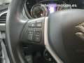Suzuki SX4 S-Cross 1.4T S3 Mild Hybrid Blanco - thumbnail 21