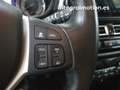 Suzuki SX4 S-Cross 1.4T S3 Mild Hybrid Blanco - thumbnail 22