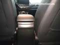 Suzuki SX4 S-Cross 1.4T S3 Mild Hybrid Blanco - thumbnail 24