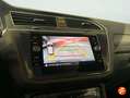 Volkswagen Tiguan 2.0TDI R-Line DSG 110kW Gris - thumbnail 22