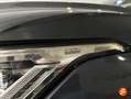 Volkswagen Tiguan 2.0TDI R-Line DSG 110kW Gris - thumbnail 26