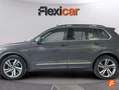 Volkswagen Tiguan 2.0TDI R-Line DSG 110kW Gris - thumbnail 8