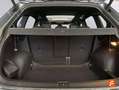 Volkswagen Tiguan 2.0TDI R-Line DSG 110kW Gris - thumbnail 27