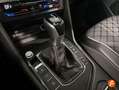 Volkswagen Tiguan 2.0TDI R-Line DSG 110kW Gris - thumbnail 24