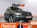 Volkswagen Tiguan 2.0TDI R-Line DSG 110kW Gris - thumbnail 1