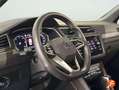 Volkswagen Tiguan 2.0TDI R-Line DSG 110kW Gris - thumbnail 9
