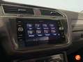 Volkswagen Tiguan 2.0TDI R-Line DSG 110kW Gris - thumbnail 21