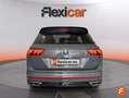 Volkswagen Tiguan 2.0TDI R-Line DSG 110kW Gris - thumbnail 7
