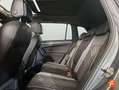 Volkswagen Tiguan 2.0TDI R-Line DSG 110kW Gris - thumbnail 17