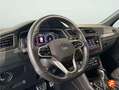 Volkswagen Tiguan 2.0TDI R-Line DSG 110kW Gris - thumbnail 10