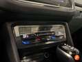 Volkswagen Tiguan 2.0TDI R-Line DSG 110kW Gris - thumbnail 25