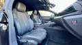 Peugeot 508 BlueHDi 180 Stop&Start EAT8 SW GT Line Nero - thumbnail 14
