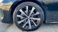 Peugeot 508 BlueHDi 180 Stop&Start EAT8 SW GT Line Nero - thumbnail 6