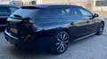 Peugeot 508 BlueHDi 180 Stop&Start EAT8 SW GT Line Nero - thumbnail 9