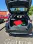 Toyota Auris Auris 1,4 D-4D Edition 45 Edition 45 Schwarz - thumbnail 10