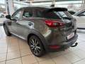 Mazda CX-3 Sports-Line 2.0 *1.Hand*Vollleder*Head-Up* Gris - thumbnail 4