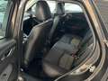 Mazda CX-3 Sports-Line 2.0 *1.Hand*Vollleder*Head-Up* Gris - thumbnail 9