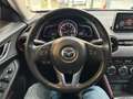 Mazda CX-3 Sports-Line 2.0 *1.Hand*Vollleder*Head-Up* Gris - thumbnail 12