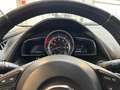 Mazda CX-3 Sports-Line 2.0 *1.Hand*Vollleder*Head-Up* Gris - thumbnail 13
