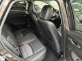 Mazda CX-3 Sports-Line 2.0 *1.Hand*Vollleder*Head-Up* Gris - thumbnail 10