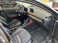 Mazda CX-3 Sports-Line 2.0 *1.Hand*Vollleder*Head-Up* Gris - thumbnail 8