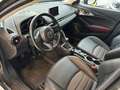 Mazda CX-3 Sports-Line 2.0 *1.Hand*Vollleder*Head-Up* Gris - thumbnail 7