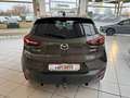 Mazda CX-3 Sports-Line 2.0 *1.Hand*Vollleder*Head-Up* Gris - thumbnail 5