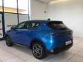 Alfa Romeo Tonale 1.6 diesel 130 CV TCT6 Ti Bleu - thumbnail 5