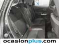 Nissan Juke 1.6 Acenta 4x2 112 Schwarz - thumbnail 17