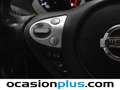 Nissan Juke 1.6 Acenta 4x2 112 Schwarz - thumbnail 26