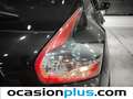 Nissan Juke 1.6 Acenta 4x2 112 Schwarz - thumbnail 16