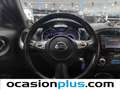 Nissan Juke 1.6 Acenta 4x2 112 Schwarz - thumbnail 22