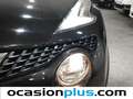 Nissan Juke 1.6 Acenta 4x2 112 Schwarz - thumbnail 13