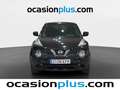 Nissan Juke 1.6 Acenta 4x2 112 Schwarz - thumbnail 12